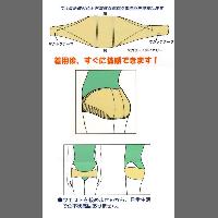 ̤����