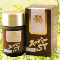 �����ѡ�ST