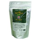 チャーガ茶　10%off