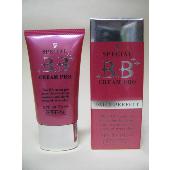 BBクリーム　ライトオークル　２０％OFF！
