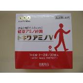 トキワアミノV